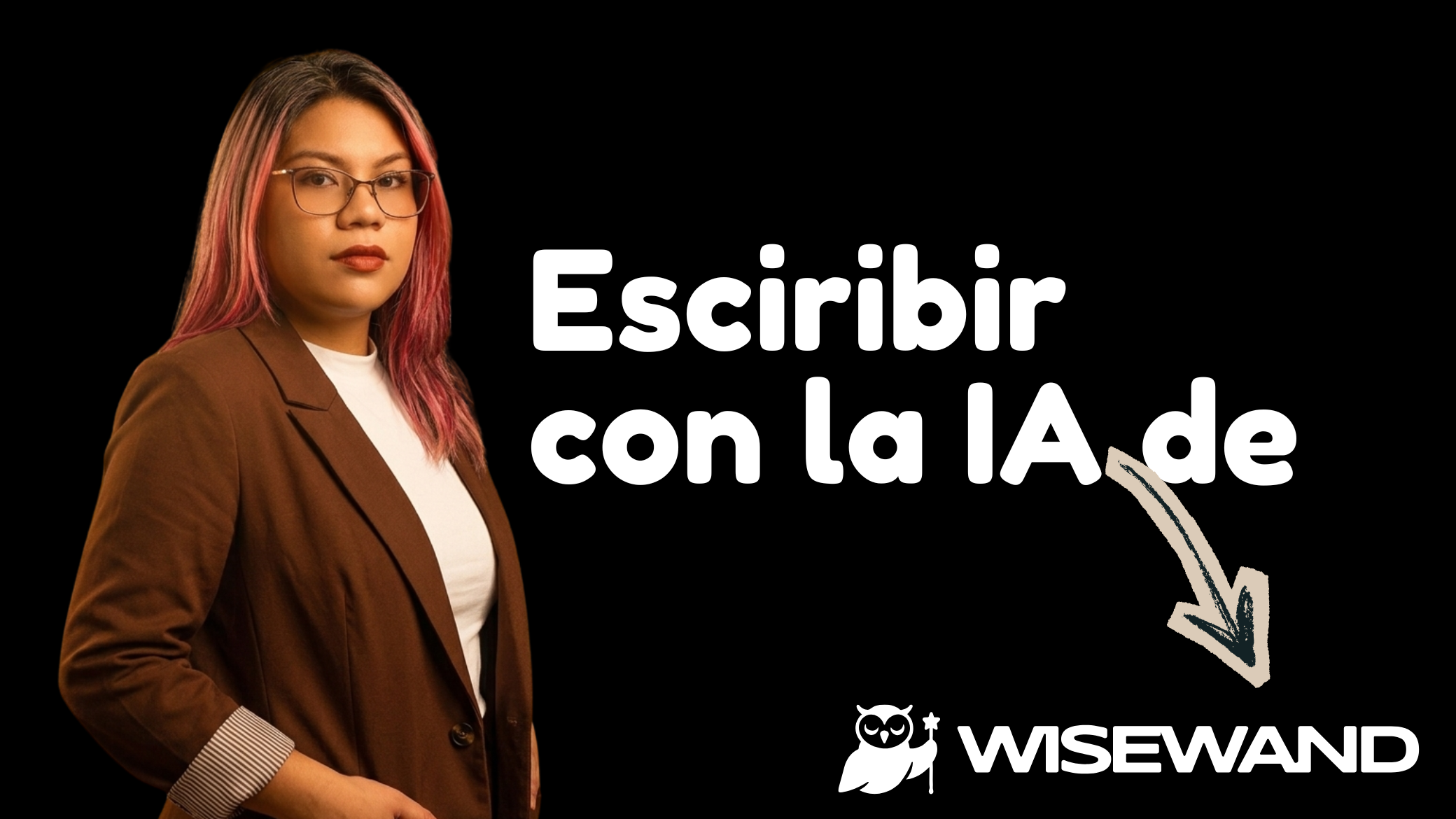 como escribir con la ia, si haces generacion de leads, ecommerce afiliacion