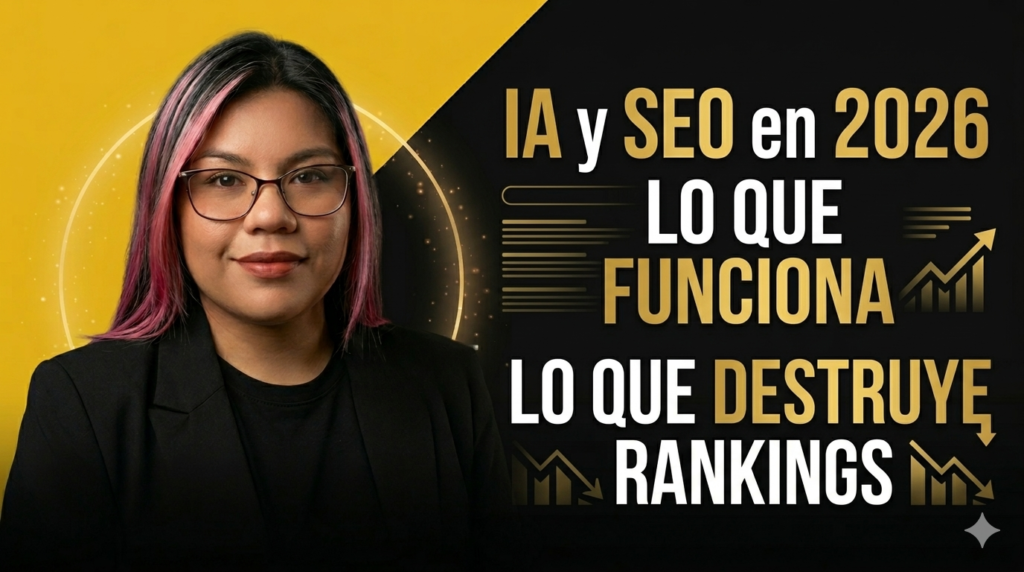 ia y seo 2026